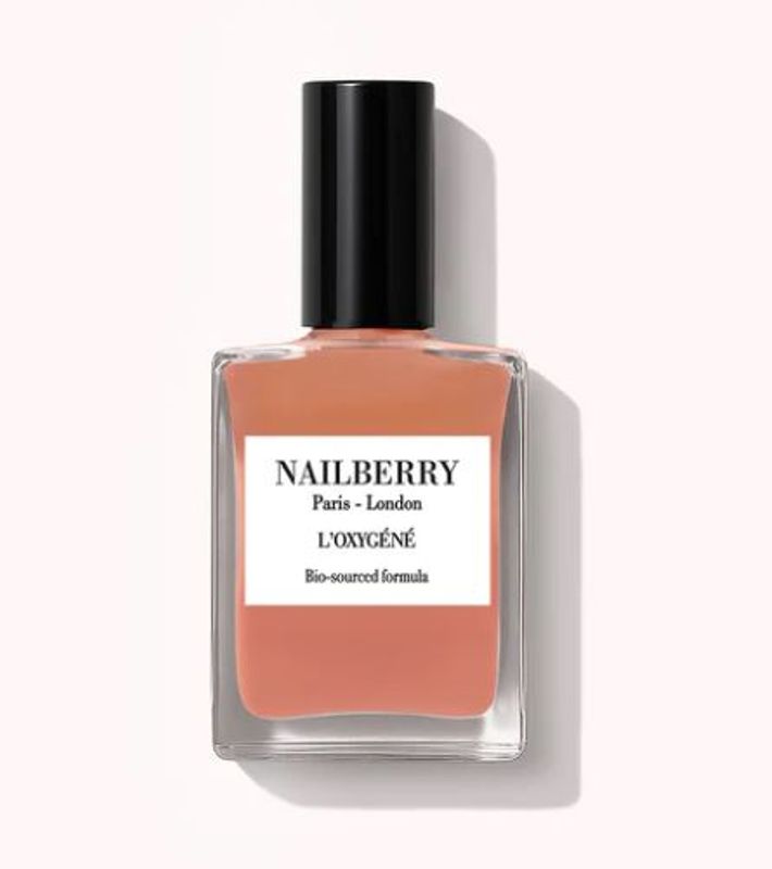 NYHET! MADE YOU BLUSH  NYHET KOMMER APRIL/MAI FORHÅNDSBESTILL