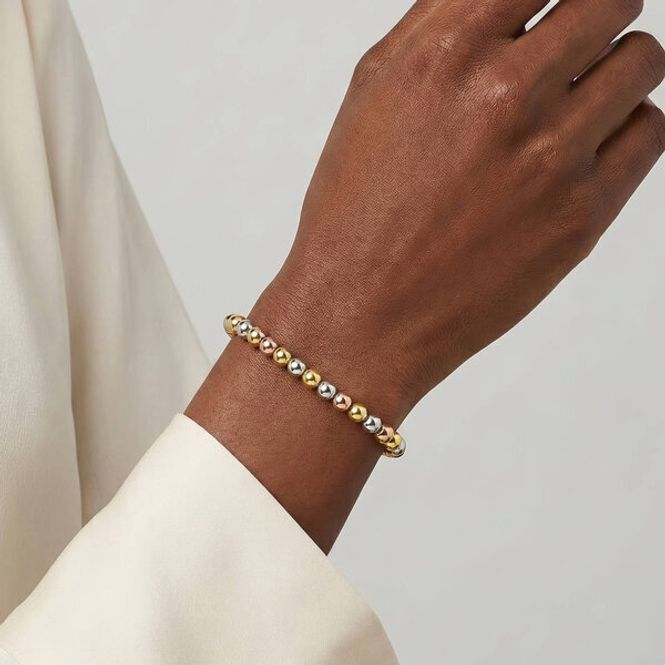Hovedbilde Armbånd 12