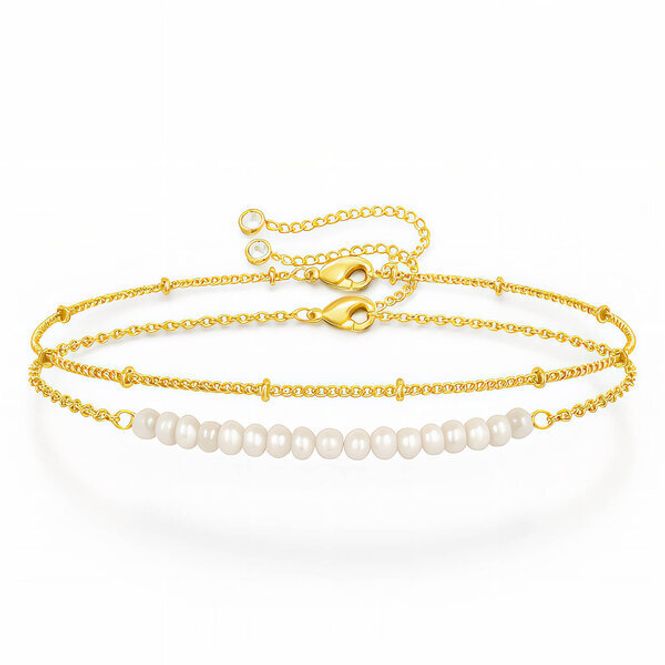 Hovedbilde Armbånd 14