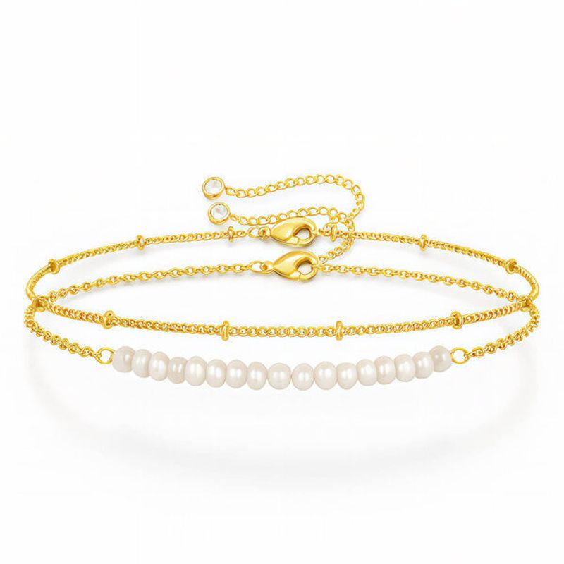 Armbånd 14