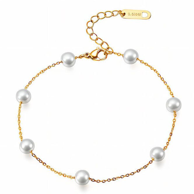 Hovedbilde Armbånd 26