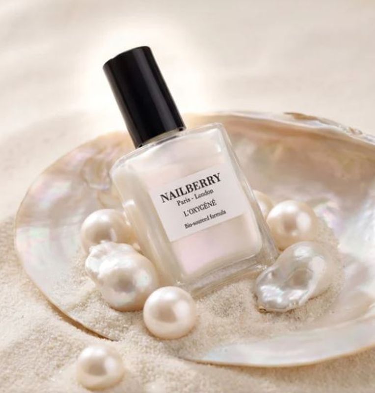 NYHET!  INNER GLOW   KOMMER APRIL/MAI FORHÅNDSBESTILL