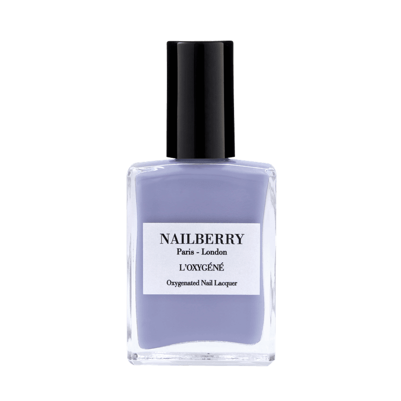 SERENDIPITY | NEGLELAKK | NAILBERRY