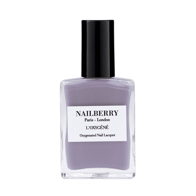 Hovedbilde SERENITY | NEGLELAKK | NAILBERRY