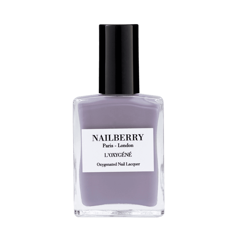 SERENITY | NEGLELAKK | NAILBERRY