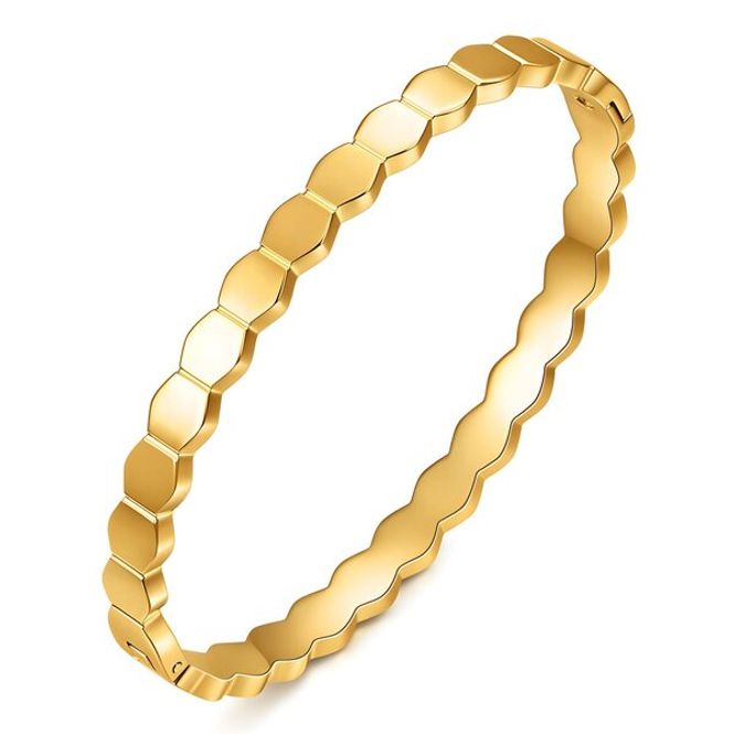 Hovedbilde Armbånd 70