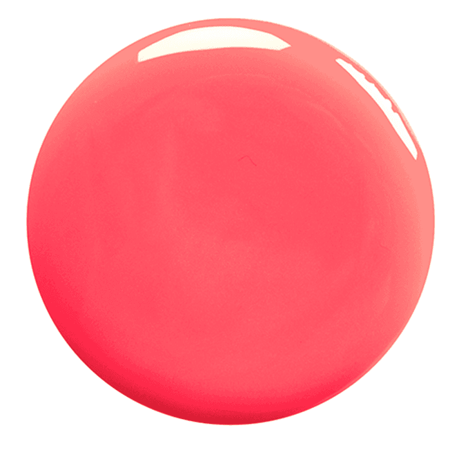 Hovedbilde Bubble Gum | Neglelakk | Nailberry