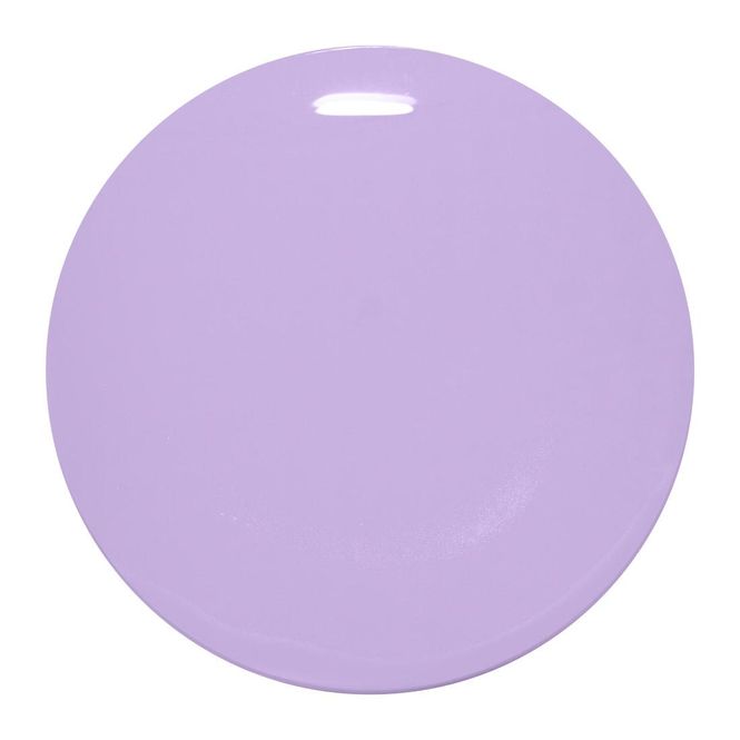 Hovedbilde LAVENDER FIELDS | NEGLELAKK | NAILBERRY