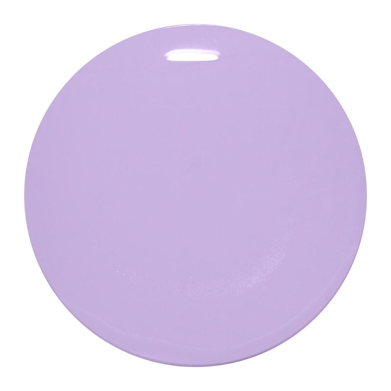 LAVENDER FIELDS | NEGLELAKK | NAILBERRY