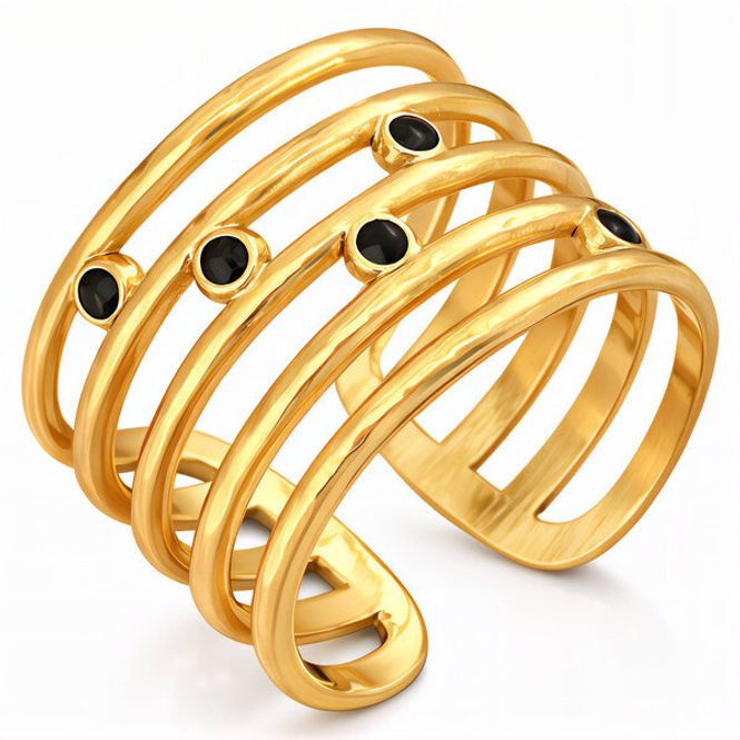 Hovedbilde Ring 46