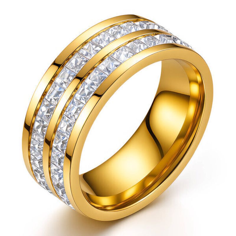 Ring 2