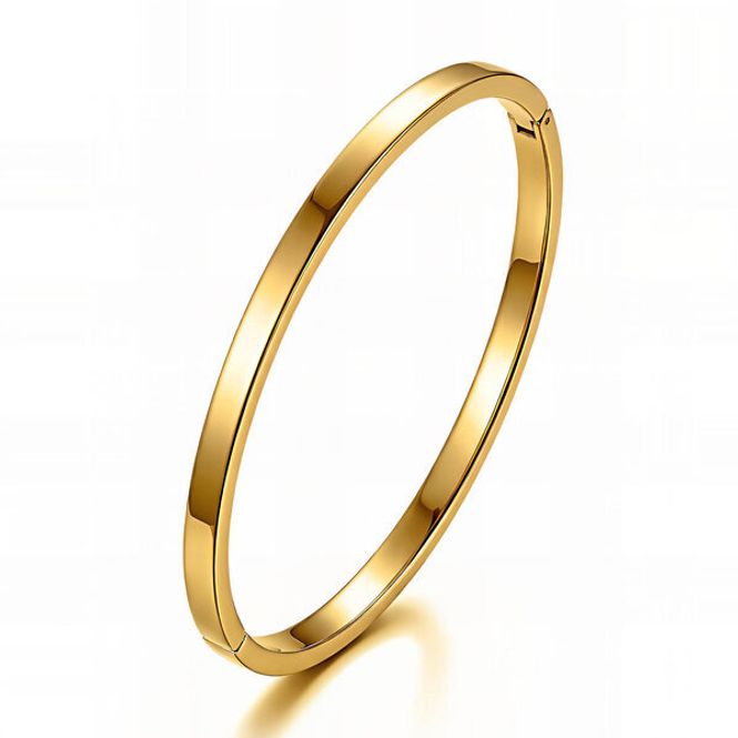 Hovedbilde Armbånd 9