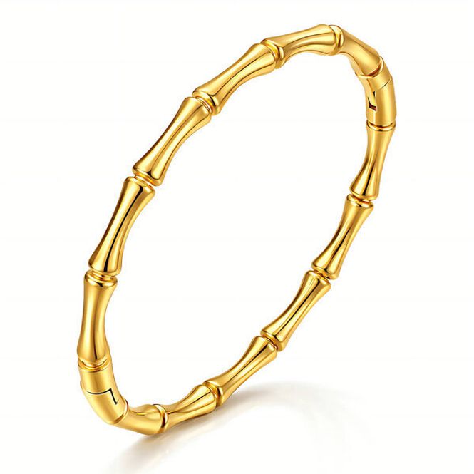 Hovedbilde Armbånd 24