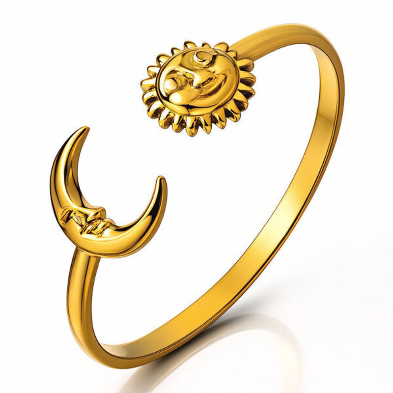 Ring 30