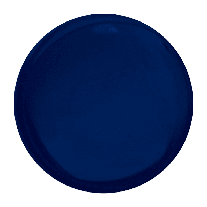 ORAGE | NEGLELAKK | NAILBERRY