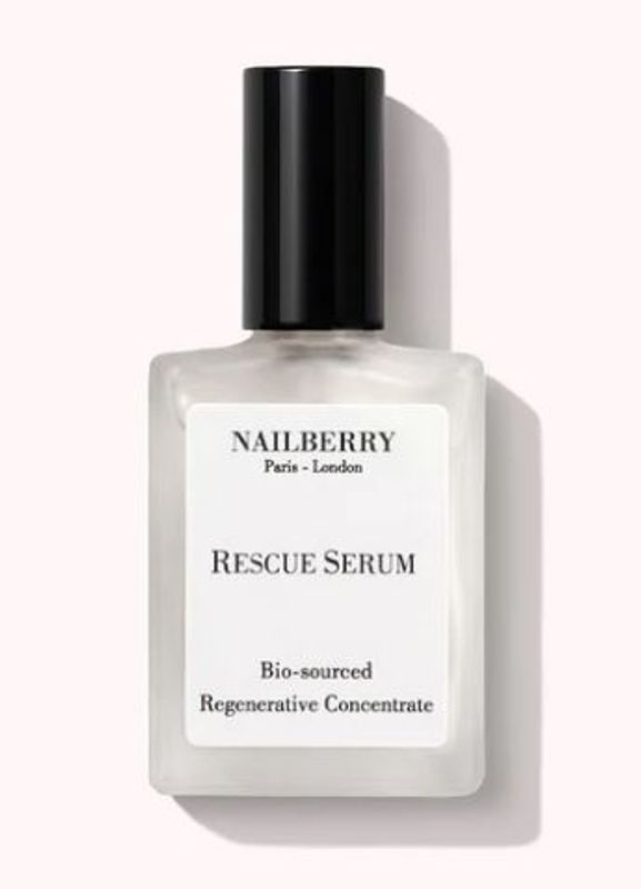 NYHET!  RESCUME SERUM, Forhåndsbestill 