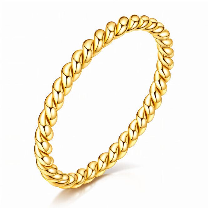 Hovedbilde Ring 6