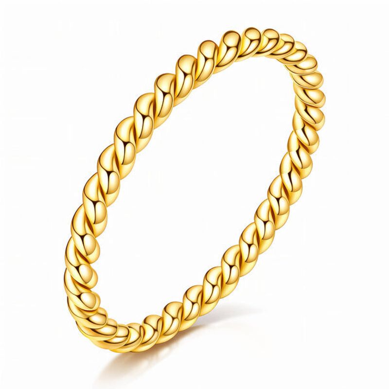 Ring 6