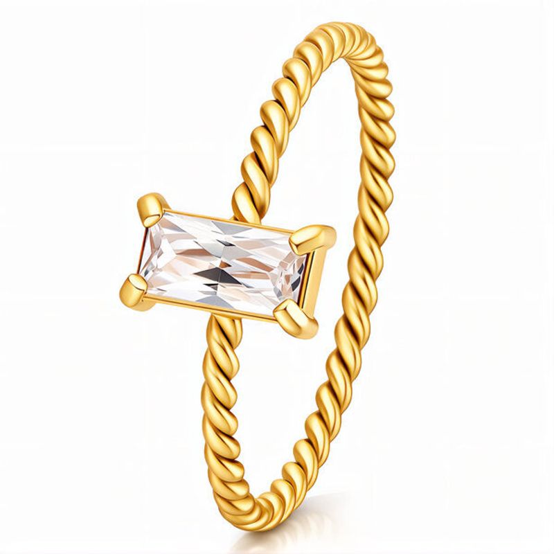 Ring 19