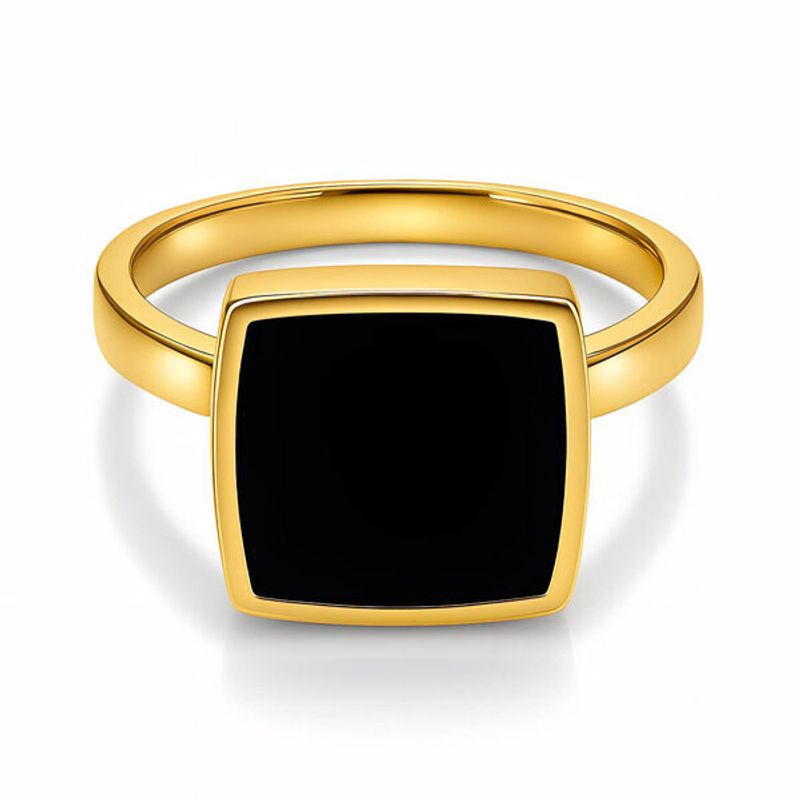 Ring 14