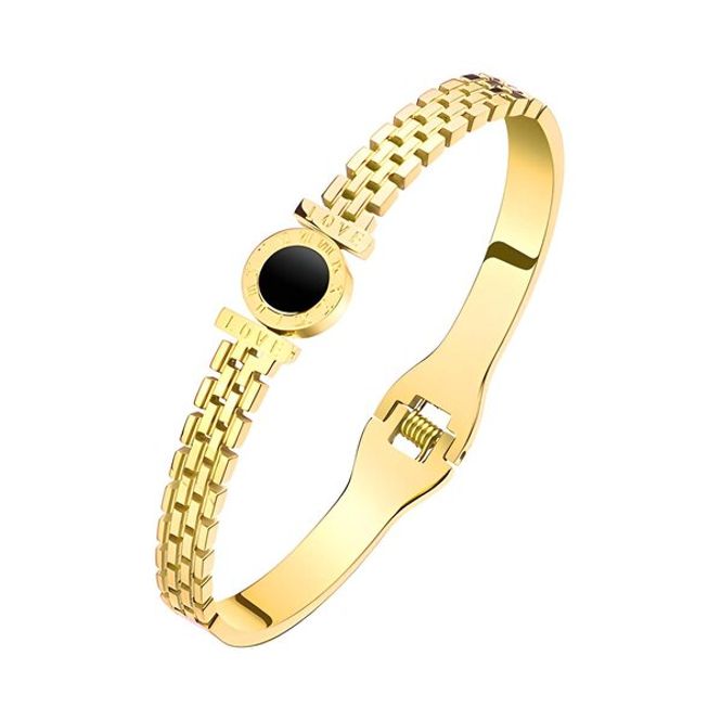 Hovedbilde Armbånd 27