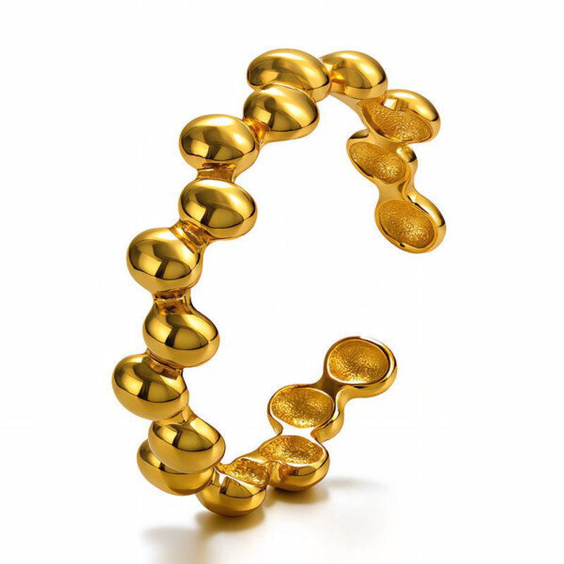 Ring 34