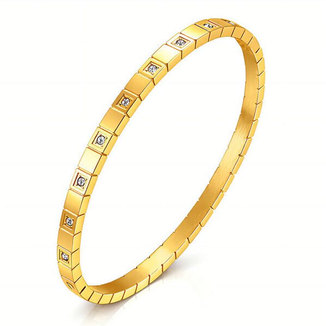 Hovedbilde Armbånd 8