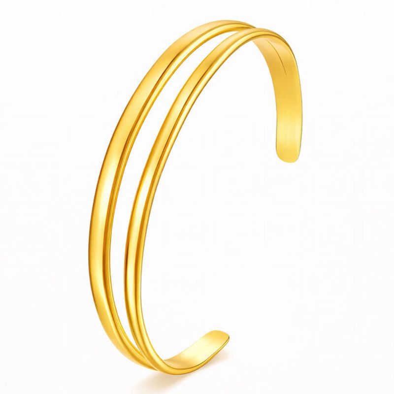 Armbånd 35
