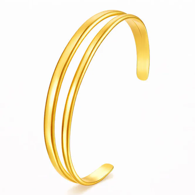 Hovedbilde Armbånd 35